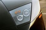 Lamborghini Murcielago LP640 2008 года